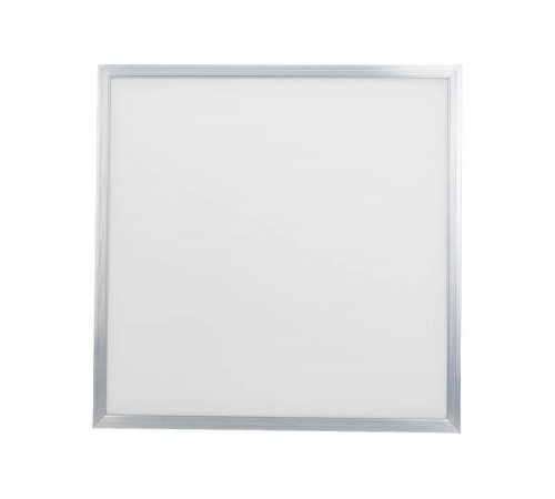 IEK ДВО 6574 - инновационный светодиодный светильник для эффективного освещения 1.84, 595мм, 595мм, 10мм, Арт. LDVO0-6574-40-4000-K01