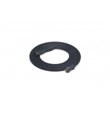 Шланг высокого давления для RE 361-961 (20 м) Stihl 49255000844