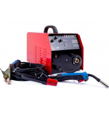 Сварочный инверторный полуавтомат Термит СИП-200-ПРО К 90311