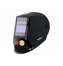 Маска сварщика Хамелеон (упаковка 25 шт.) FUBAG ULTIMA 11 992550.25