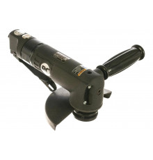 Отрезная машинка RODCRAFT 7166 8951075051