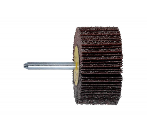 Круг Лепестковый Радиальный METABO 628393000