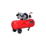 Компрессор FUBAG VDC 400/50 CM3 400 л/мин, 50л, 8бар, 2.2кВт 614319554