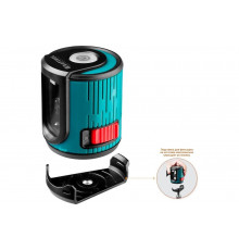 Лазерный нивелир Kraftool CL 20 #4 34700-4_z01