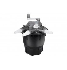 Фильтр для прудов и водоемов Hozelock Bioforce Revolution 12000 INT 13521240