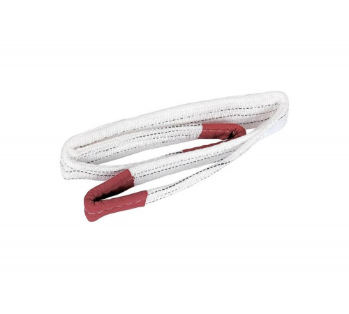 Трос обхватывающий нейлоновый BAS-NROPE NORDBERG 01-00000516