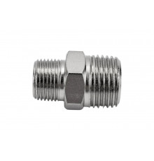 Переходник (3/8"M — 1/2"M) FUBAG 180212