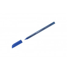 Шариковая ручка Schneider Vizz M, синяя, 1,0 мм 102203