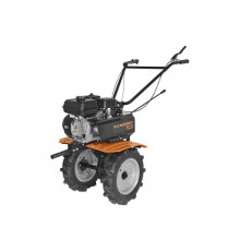 Мотоблок CARVER MT-70 01.006.00033