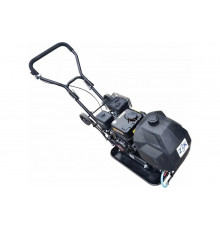 Виброплита с баком для воды Zitrek z3k60w Loncin 160F
