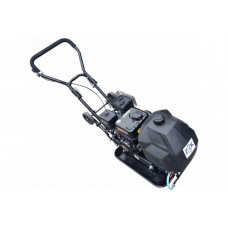 Виброплита с баком для воды Zitrek z3k60w Loncin 160F