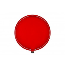 Расширительный бак (8 л) Джилекс 7708