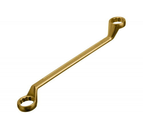 СИБРТЕХ 14638: инструмент для быстрого и удобного ремонта