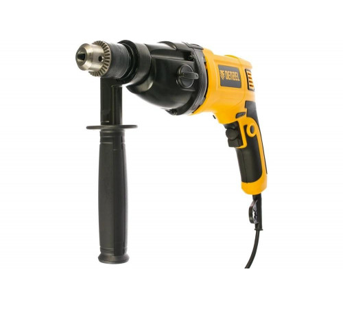 Ударная дрель Denzel ID-1050-2