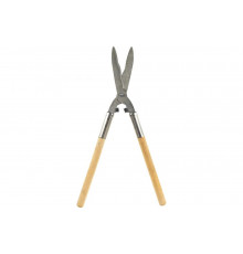 Бордюрный кусторез 650мм СИБРТЕХ 60810