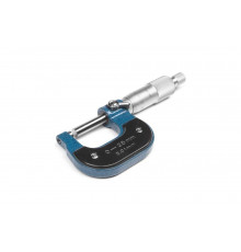 Трубный микрометр SHAN МКС 25 0.01 204944