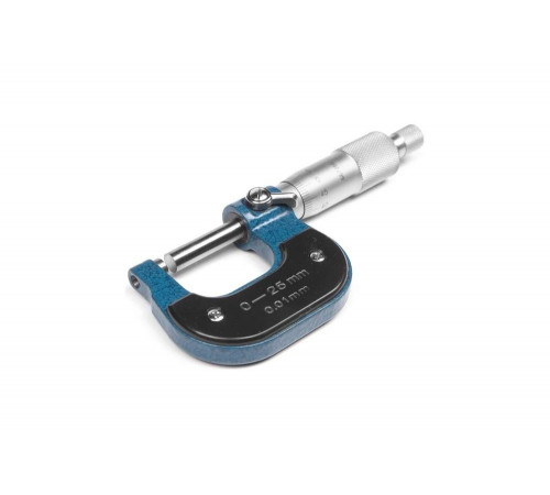 Трубный микрометр SHAN 204944