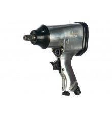 Набор: пневмогайковерт FUBAG + пневмопистолет FUBAG для накачки шин GP158/312 120105