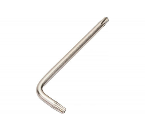 Г-образный ключ KING TONY114715R