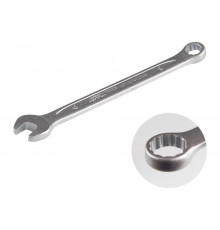 Комбинированный ключ AFFIX 6 мм AF02100006