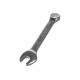 Ключ комбинированный укороченный 8 мм KING TONY 10D0-08