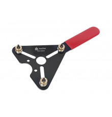 Съемник шкива кондиционера МАСТАК 105-30001