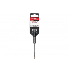 Бур по бетону (5x160 мм; SDS-plus) P.I.T. P03D0010