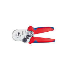 Ручной обжимник KNIPEX KN-975264
