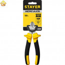 STAYER 160 мм, бокорезы HERCULES 2203-5-16_z02 Professional