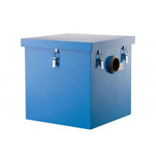 Жироуловитель Пятый Элемент серия "Профи" ПЭ-0,3-20 103201