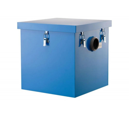 Жироуловитель Пятый Элемент серия "Профи" ПЭ-0,3-20 103201