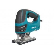 Лобзик Makita 4350 CT