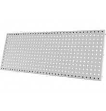 Перфопанель Верстакофф QTP 14.1302 107003