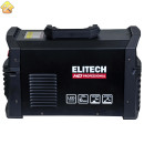 Инверторный сварочный аппарат Elitech HD WM 300 204469