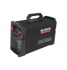 Инверторный сварочный аппарат Elitech HD WM 300 204469