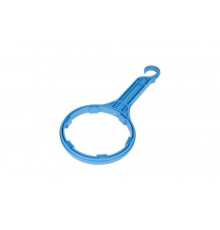 Ключ колбы фильтра Джилекс Slim Line 10" new 9043