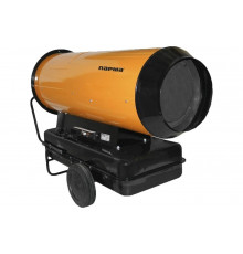 Дизельная тепловая пушка Парма ТПД-105 П 02.011.00037