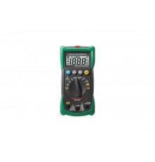 Универсальный мультиметр MASTECH MS8233E 13-2013
