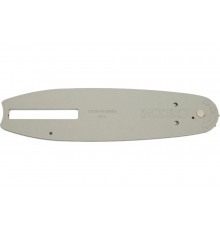 Шина пильная 15 см WORX WA0162