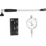 Индикаторный нутромер SHAN НИ 6- 10 0.01 351311