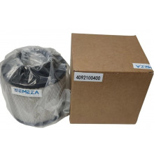 Фильтр воздушный Remeza 4092100400