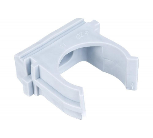 Гофрофиксатор RUCELF УКБ-20-С