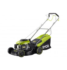 Бензиновая самоходная газонокосилка Ryobi RLM46160S 5133004344