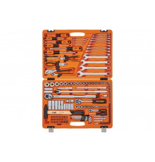 Универсальный набор инструментов AFFIX 146 предметов AF01146C