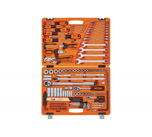 Универсальный набор инструментов AFFIXAF01146C