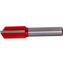 Фреза пазовая прямая АТАКА 38151