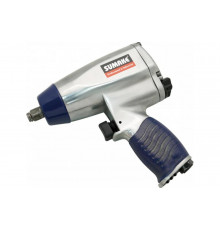 Пневматический ударный гайковерт Sumake ST-M1001 8094990