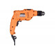 Дрель ударная ВИХРЬ ДУ-550