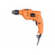 Дрель ударная ВИХРЬ ДУ-550