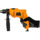 Дрель ударная ВИХРЬ ДУ-550